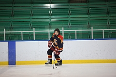C5D_026808