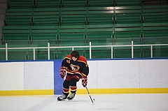 C5D_026809