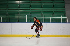 C5D_026847