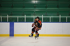 C5D_026848