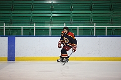 C5D_026889