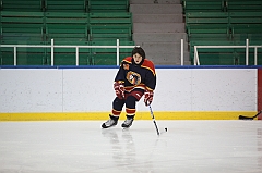 C5D_026921