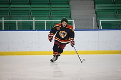 C5D_026922