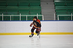C5D_026955