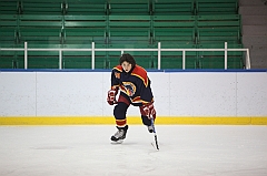 C5D_026988