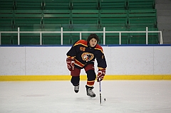 C5D_026989