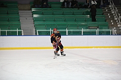 C5D_028158