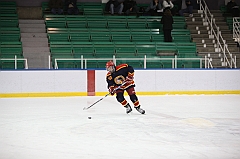 C5D_028159