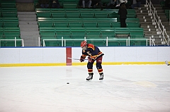 C5D_028160