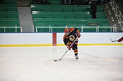 C5D_028161