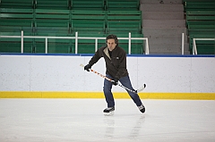 PC5D_026900