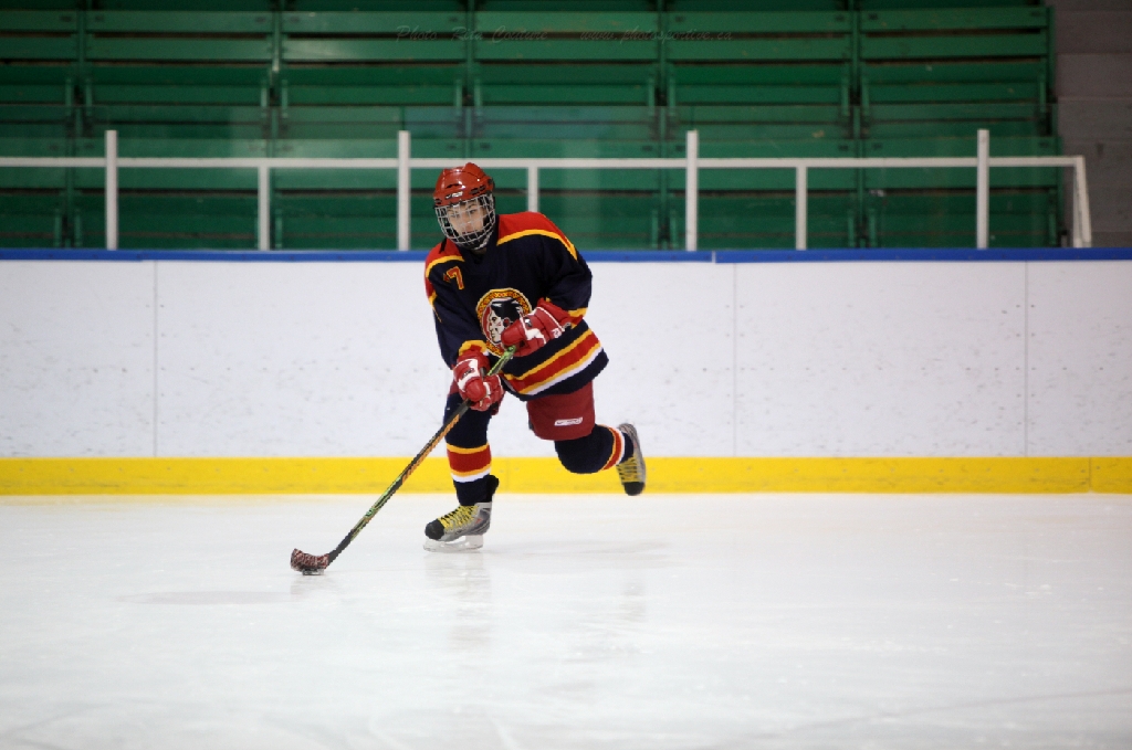 C5D_026581.JPG