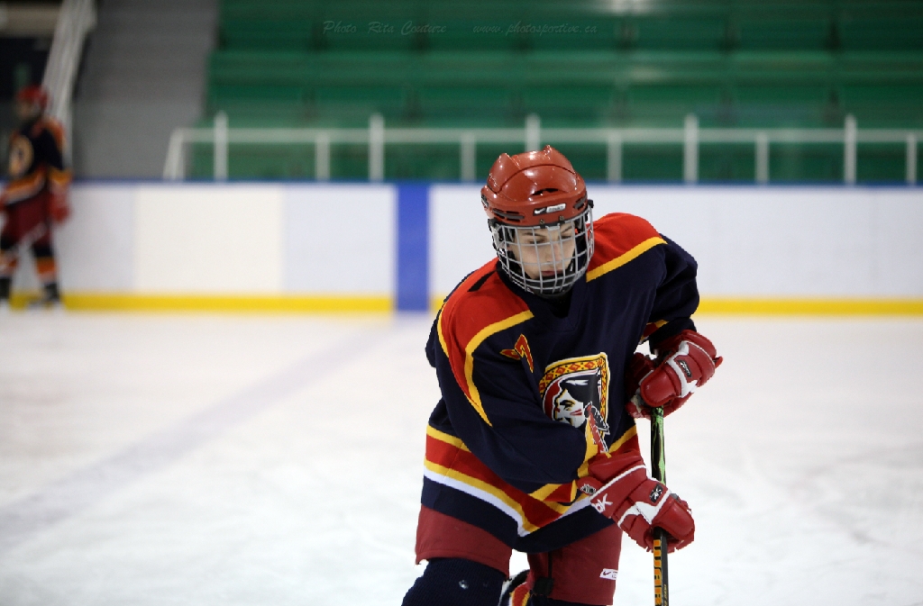 C5D_026675.JPG