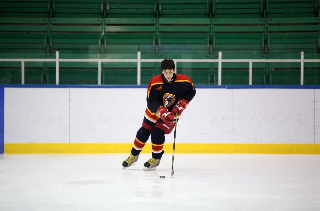 C5D_026712.JPG