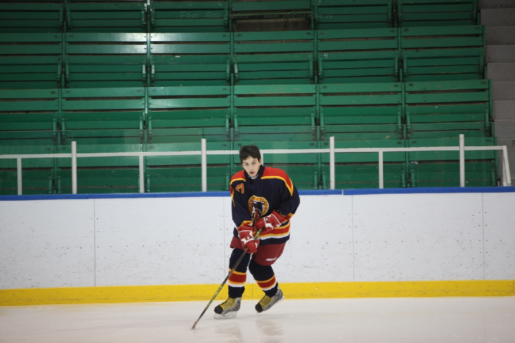 C5D_026754.JPG