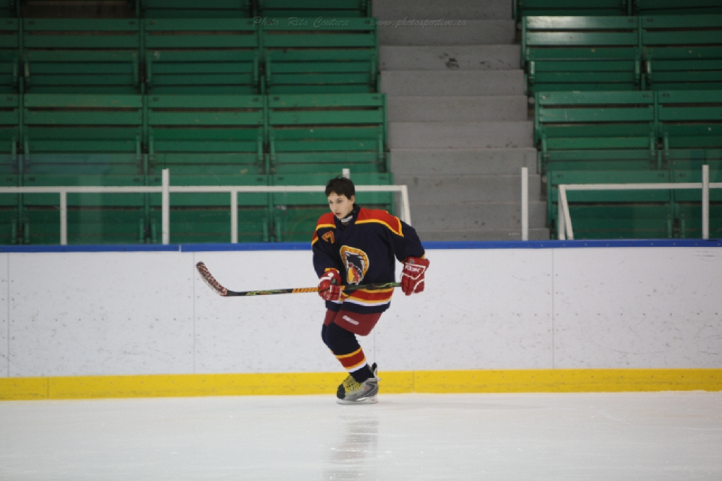 C5D_026795.JPG