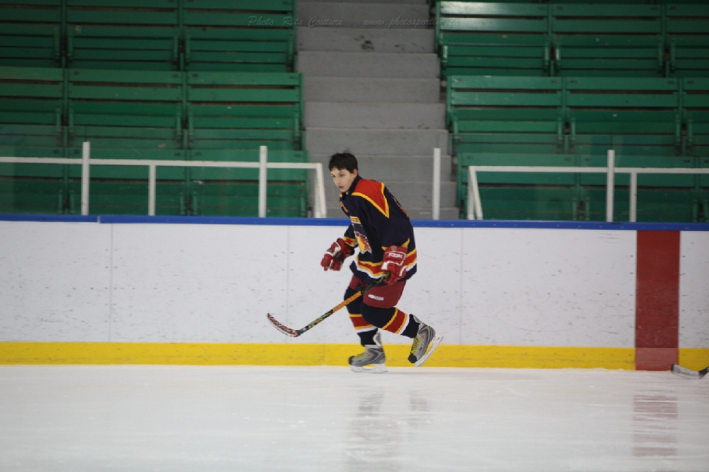C5D_026835.JPG