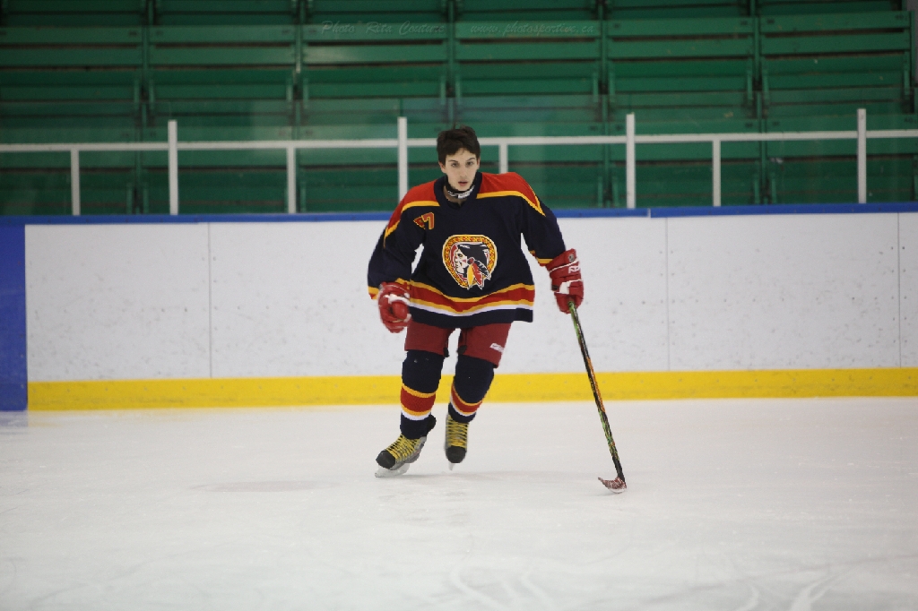 C5D_026980.JPG