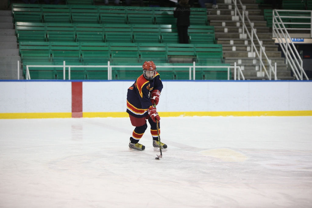 C5D_028123.JPG