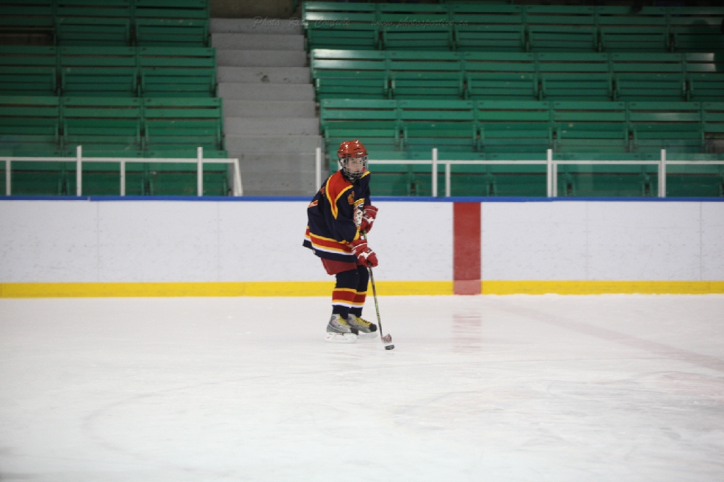 C5D_028147.JPG
