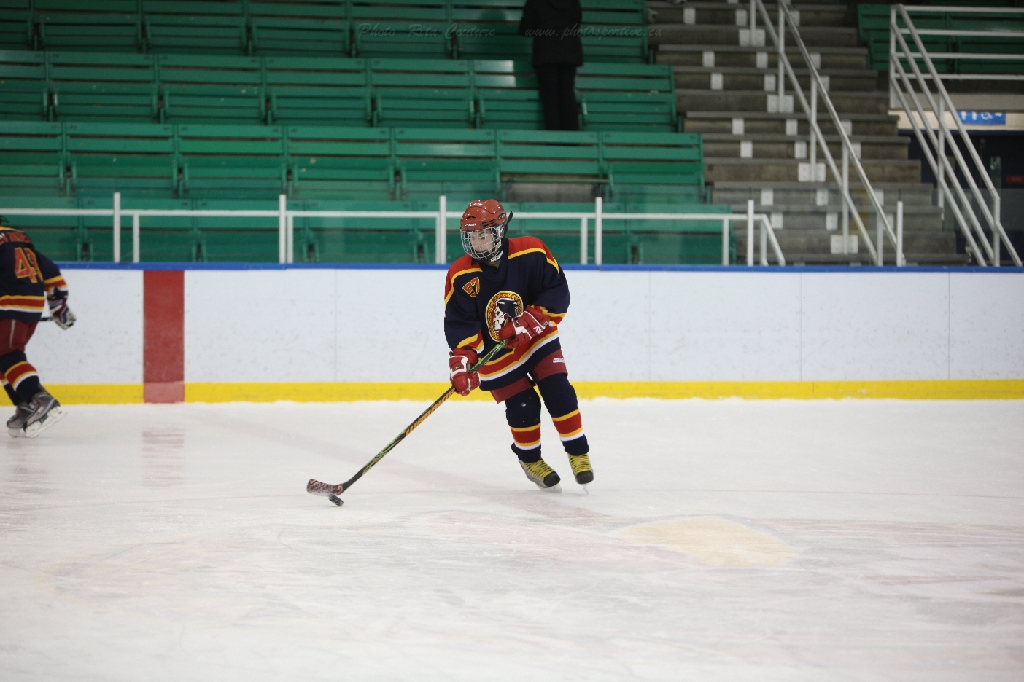 C5D_028150.JPG