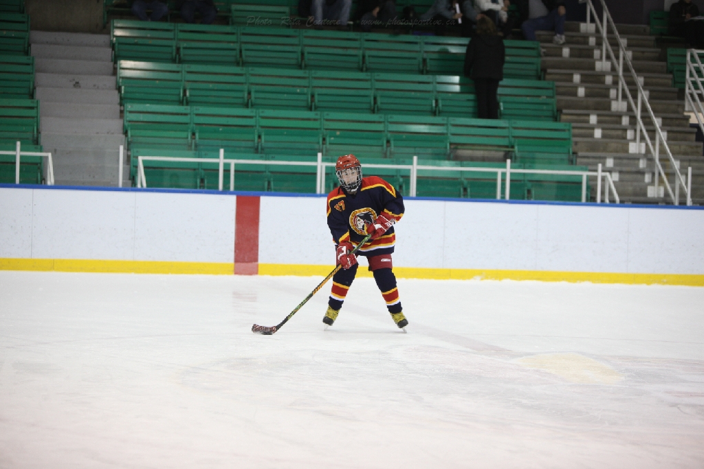 C5D_028202.JPG