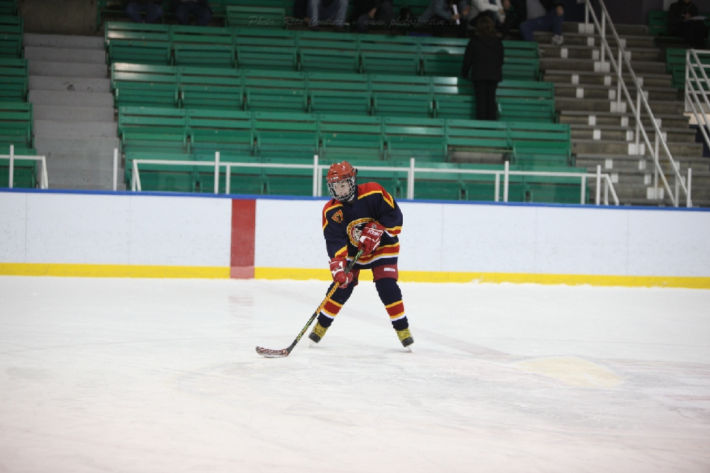 C5D_028203.JPG