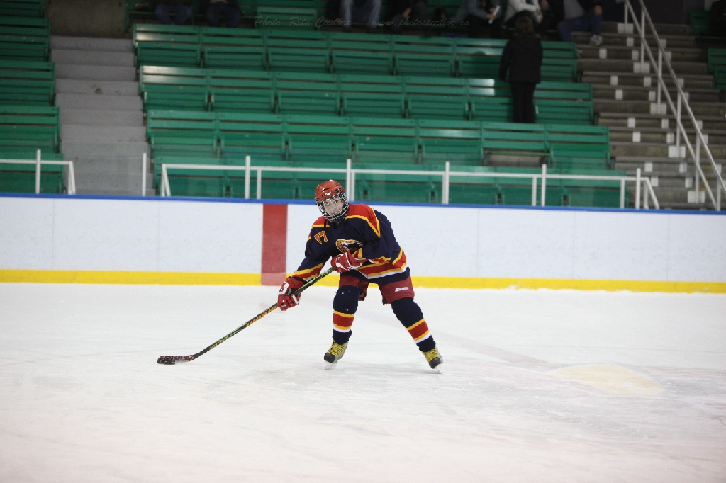 C5D_028204.JPG