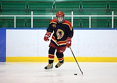 C5D_026510