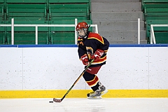 C5D_026558