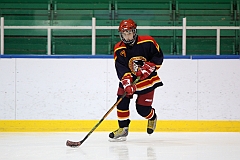 C5D_026560