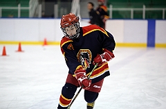 C5D_026568