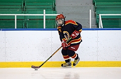 C5D_026578