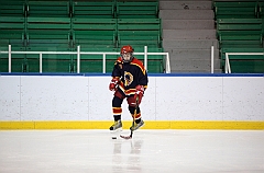 C5D_026579