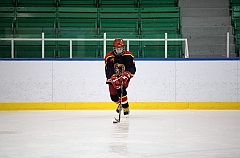C5D_026580