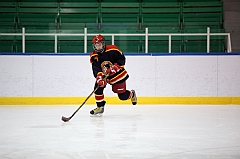 C5D_026581