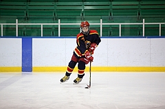 C5D_026582