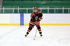 C5D_026585