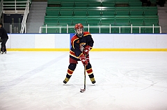 C5D_026587