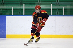 C5D_026629