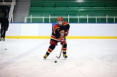 C5D_026633