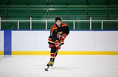 C5D_026714