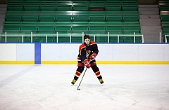 C5D_026716