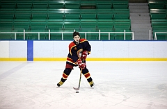 C5D_026717