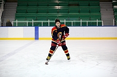 C5D_026718