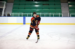 C5D_026719