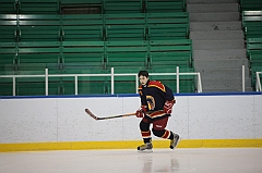 C5D_026753