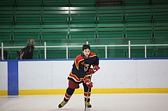 C5D_026756