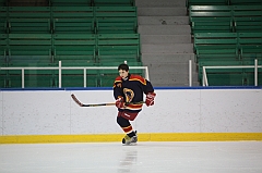 C5D_026795