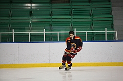 C5D_026796